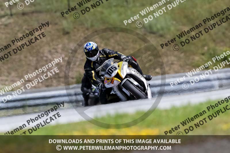 15 to 17th july 2013;Brno;event digital images;motorbikes;no limits;peter wileman photography;trackday;trackday digital images